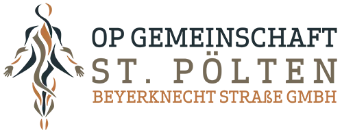Logo_OP_Gemeinschaft