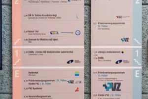 beschilderung_pvz_stpoelten