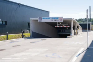 einfahrt_tiefgarage_gesundheitszentrum