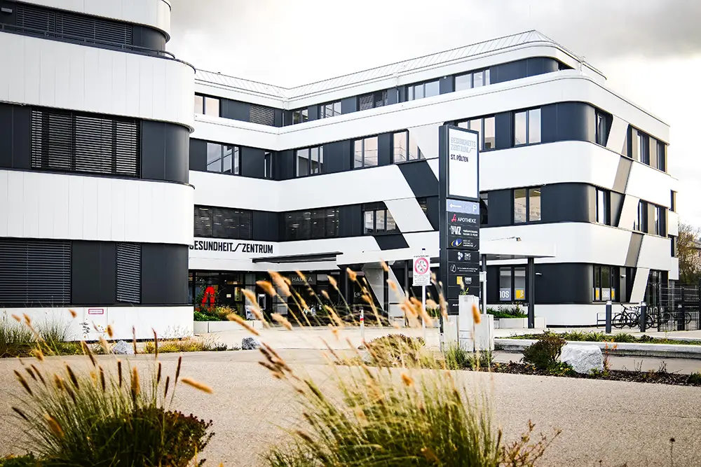 gebaeude_gesundheitszentrum