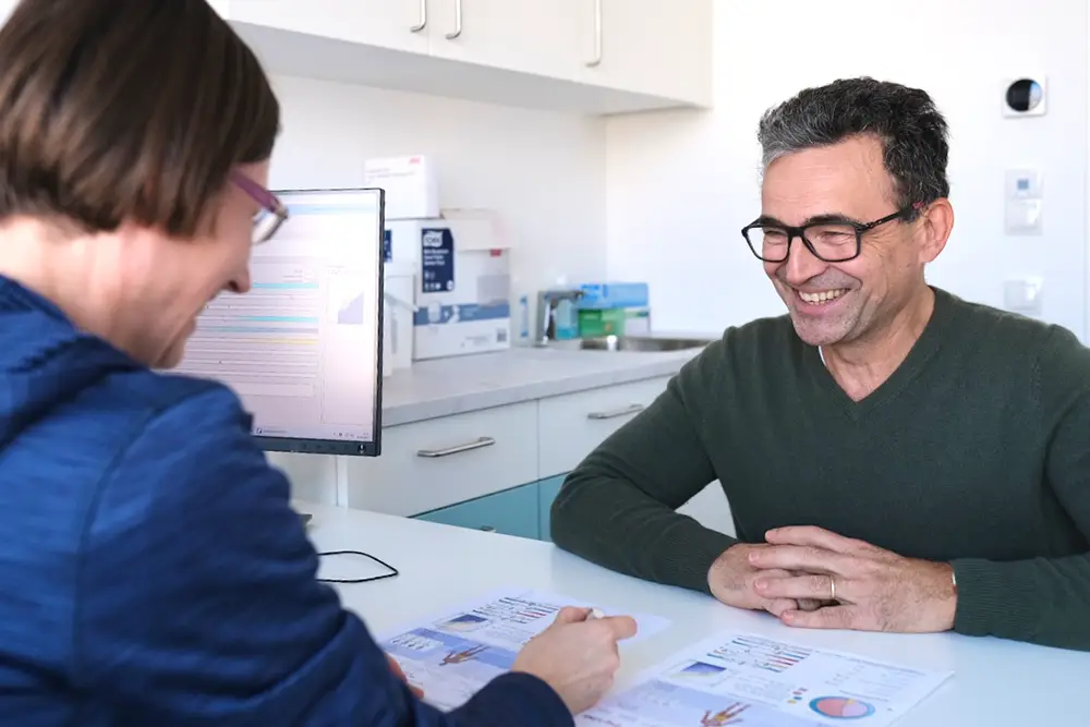 gespraech_arzt_patient_pvzstpoelten