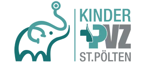logo-kinderpvz