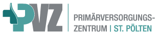 PVZ St. Pölten - Primärversorgungszentrum