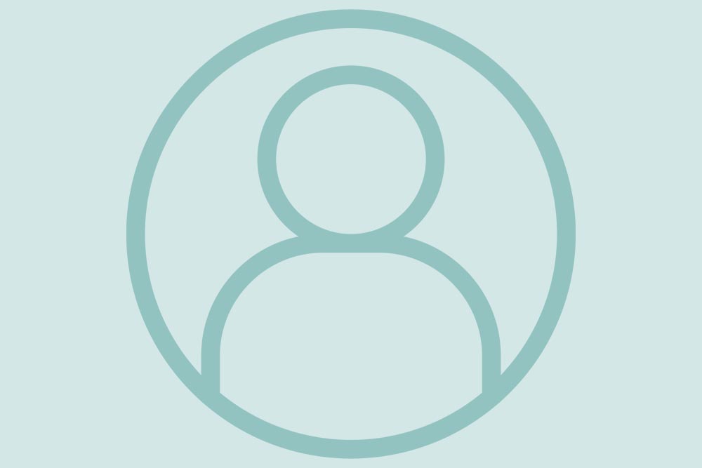 Iris Habres, BSc., BSc.