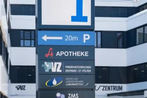 uebersicht_gesundheitszentrum